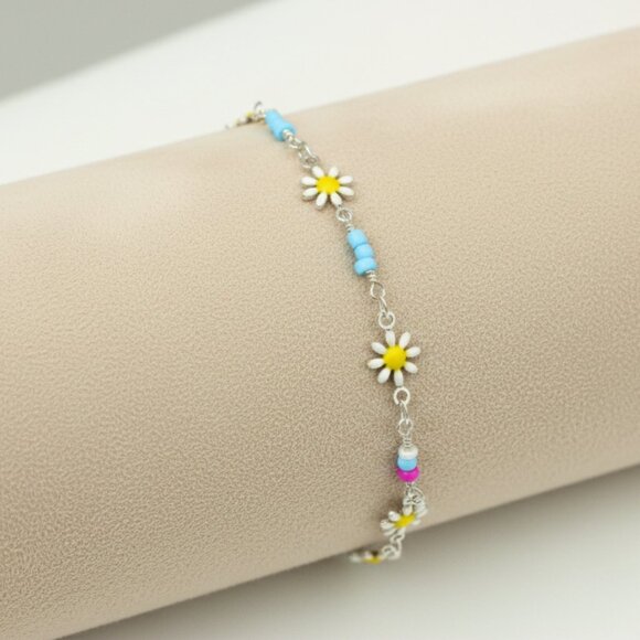 "New Beautiful Design Bracelet for Women/Girls, Gift, B970 - Picture 4 of 5